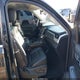 1GNSCBKC9GR313323 2016 Chevrolet Tahoe Lt auction photo thumbnail 17