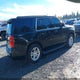 1GNSCBKC9GR313323 2016 Chevrolet Tahoe Lt auction photo thumbnail 4