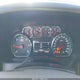 1GNSCBKC9GR313323 2016 Chevrolet Tahoe Lt auction photo thumbnail 7
