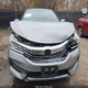 1HGCR2F36HA286136 2017 Honda Accord Lx auction photo thumbnail 12
