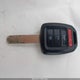 1HGCR2F36HA286136 2017 Honda Accord Lx auction photo thumbnail 11