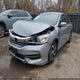 1HGCR2F36HA286136 2017 Honda Accord Lx auction photo thumbnail 2