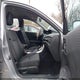 1HGCR2F36HA286136 2017 Honda Accord Lx auction photo thumbnail 5