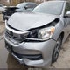 1HGCR2F36HA286136 2017 Honda Accord Lx auction photo thumbnail 6