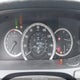 1HGCR2F36HA286136 2017 Honda Accord Lx auction photo thumbnail 7