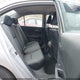 1HGCR2F36HA286136 2017 Honda Accord Lx auction photo thumbnail 8