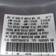 1HGCR2F36HA286136 2017 Honda Accord Lx auction photo thumbnail 9