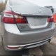 1HGCR2F36HA286136 2017 Honda Accord Lx auction photo thumbnail 17