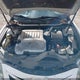 4T1BK46K37U547717 2007 Toyota Camry Se V6 auction photo thumbnail 10