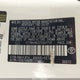 4T1BK46K37U547717 2007 Toyota Camry Se V6 auction photo thumbnail 9