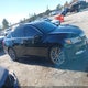 JH4KC1F50GC001021 2016 Acura Rlx Technology Package auction photo thumbnail 13
