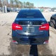 JH4KC1F50GC001021 2016 Acura Rlx Technology Package auction photo thumbnail 16