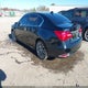 JH4KC1F50GC001021 2016 Acura Rlx Technology Package auction photo thumbnail 3