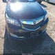 JH4KC1F50GC001021 2016 Acura Rlx Technology Package auction photo thumbnail 6