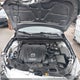 3MZBN1V34JM200264 2018 Mazda Mazda3 Touring auction photo thumbnail 10