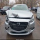 3MZBN1V34JM200264 2018 Mazda Mazda3 Touring auction photo thumbnail 12