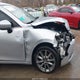 3MZBN1V34JM200264 2018 Mazda Mazda3 Touring auction photo thumbnail 6