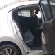 3MZBN1V34JM200264 2018 Mazda Mazda3 Touring auction photo thumbnail 8
