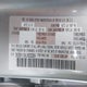 3MZBN1V34JM200264 2018 Mazda Mazda3 Touring auction photo thumbnail 9