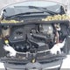 1FADP5AU8FL108875 2015 Ford C-Max Hybrid Se auction photo thumbnail 10