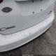 1FADP5AU8FL108875 2015 Ford C-Max Hybrid Se auction photo thumbnail 13