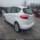 1FADP5AU8FL108875 2015 Ford C-Max Hybrid Se auction photo thumbnail 3