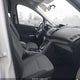 1FADP5AU8FL108875 2015 Ford C-Max Hybrid Se auction photo thumbnail 5
