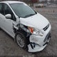1FADP5AU8FL108875 2015 Ford C-Max Hybrid Se auction photo thumbnail 6
