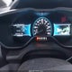 1FADP5AU8FL108875 2015 Ford C-Max Hybrid Se auction photo thumbnail 7