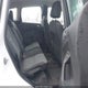 1FADP5AU8FL108875 2015 Ford C-Max Hybrid Se auction photo thumbnail 8