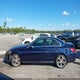 55SWF4KB1FU058951 2015 Mercedes-Benz C 300 4Matic auction photo thumbnail 14