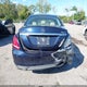 55SWF4KB1FU058951 2015 Mercedes-Benz C 300 4Matic auction photo thumbnail 16