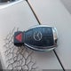 55SWF4KB1FU058951 2015 Mercedes-Benz C 300 4Matic auction photo thumbnail 11