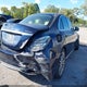 55SWF4KB1FU058951 2015 Mercedes-Benz C 300 4Matic auction photo thumbnail 19