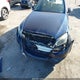 55SWF4KB1FU058951 2015 Mercedes-Benz C 300 4Matic auction photo thumbnail 6