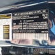 55SWF4KB1FU058951 2015 Mercedes-Benz C 300 4Matic auction photo thumbnail 9