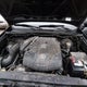 5TELU42N06Z319571 2006 Toyota Tacoma Base V6 auction photo thumbnail 10