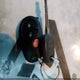 5TELU42N06Z319571 2006 Toyota Tacoma Base V6 auction photo thumbnail 11