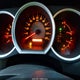 5TELU42N06Z319571 2006 Toyota Tacoma Base V6 auction photo thumbnail 7