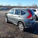 5J6RM4H75EL093604 2014 Honda Cr-V Ex-L auction photo thumbnail 3