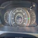 5J6RM4H75EL093604 2014 Honda Cr-V Ex-L auction photo thumbnail 7
