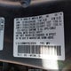 5J6RM4H75EL093604 2014 Honda Cr-V Ex-L auction photo thumbnail 9