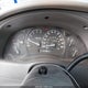 1FTZR15X0YPA29686 2000 Ford Ranger Xlt auction photo thumbnail 7