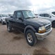 1FTZR15X0YPA29686 2000 Ford Ranger Xlt auction photo thumbnail 1