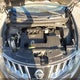 JN8AZ1MW3AW100563 2010 Nissan Murano S auction photo thumbnail 10