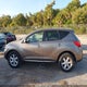 JN8AZ1MW3AW100563 2010 Nissan Murano S auction photo thumbnail 14