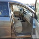 JN8AZ1MW3AW100563 2010 Nissan Murano S auction photo thumbnail 5