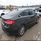 3FA6P0HD7HR367394 2017 Ford Fusion Se auction photo thumbnail 4