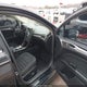 3FA6P0HD7HR367394 2017 Ford Fusion Se auction photo thumbnail 5