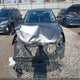 3N1AB7AP7HY278871 2017 Nissan Sentra Sv auction photo thumbnail 13